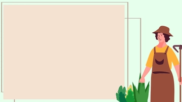 Free High Resolution Farmers Day Background Template to Edit Online