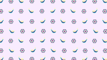 Free Diwali Pattern Background Template to Edit Online