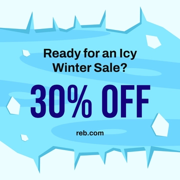 Free Winter Flyer Vector Template to Edit Online Free Winter Flyer Vector Template to Edit Online