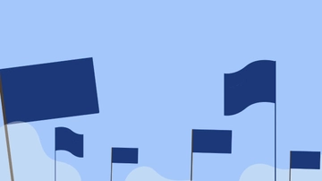 Free World Freedom Day Wallpaper Background Template to Edit Online