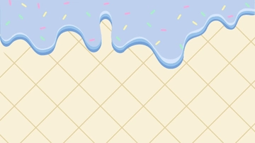 Free Pastel Simple Background Template to Edit Online