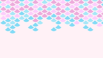 Free Blue And Pink Pastel Background Template to Edit Online