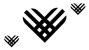 Free Giving Tuesday Drawing Background Template to Edit Online