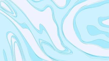 Free Pastel Blue Marble Background Template to Edit Online