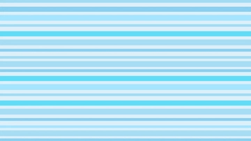 Free Pastel Blue Striped Background Template to Edit Online