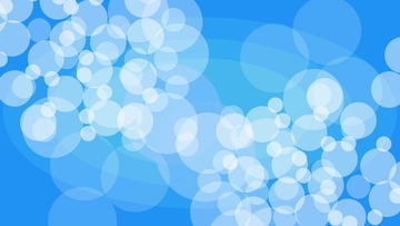 Free Abstract Blur Background Template to Edit Online