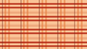 Free Fall Plaid Background Template to Edit Online