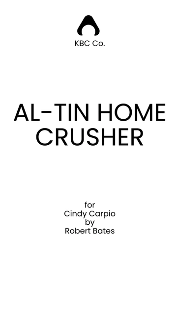 Free Startup Pitch Deck Mobile Presentation Template to Edit Online