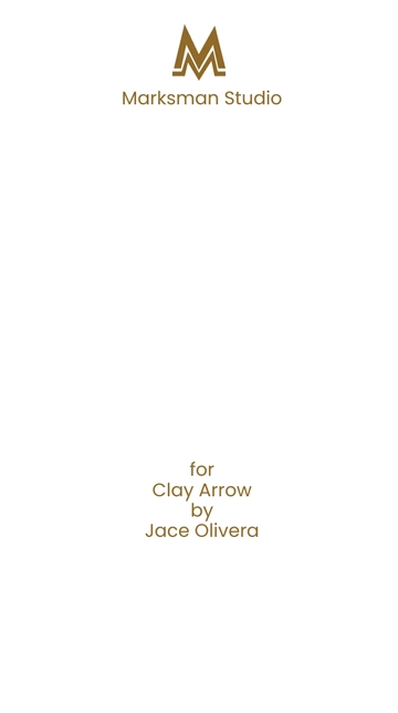 Free Interior Design Studio Mobile Presentation Template to Edit Online