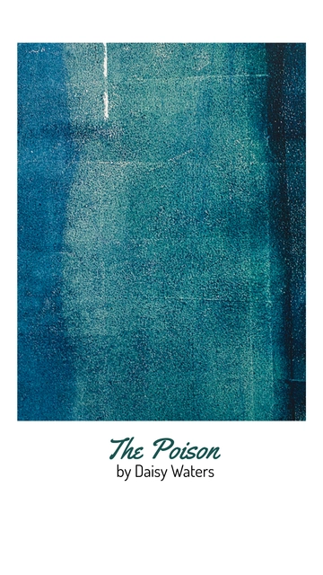 Free Polaroid Album Cover Template to Edit Online