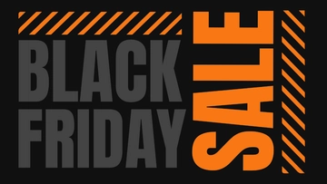 Free Black Friday Dark Background Template to Edit Online Free Black Friday Dark Background Template to Edit Online