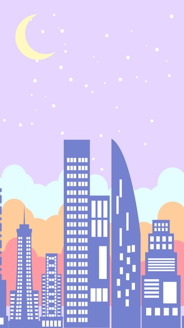Free Iphone Girly Background Template to Edit Online