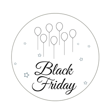 Free Black Friday Cartoon Drawing Template to Edit Online Free Black Friday Cartoon Drawing Template to Edit Online