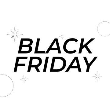 Free Easy Black Friday Drawing Template to Edit Online Free Easy Black Friday Drawing Template to Edit Online