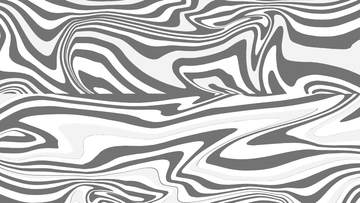 Free White Trippy Background Template to Edit Online Free White Trippy Background Template to Edit Online