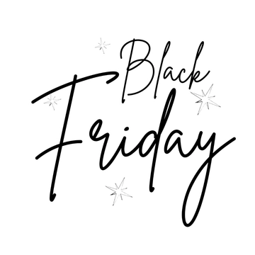Free Beautiful Black Friday Drawing Template to Edit Online Free Beautiful Black Friday Drawing Template to Edit Online