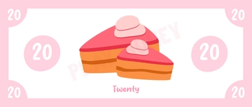 Free Kids Play Money Template to Edit Online