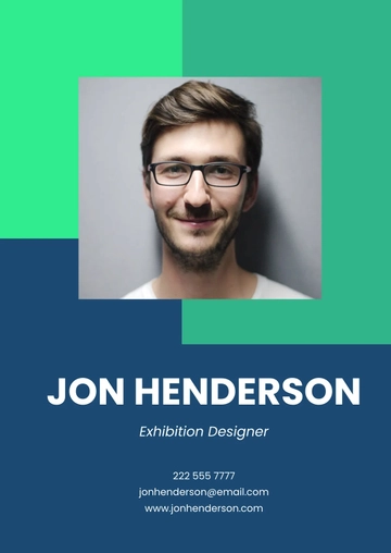 Free Interior Design Company Portfolio Template to Edit Online