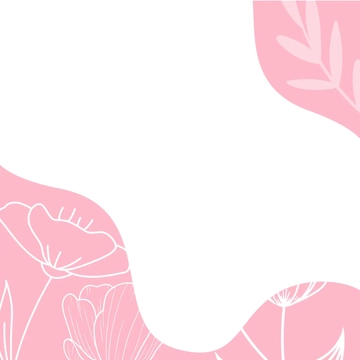 Free Valentine's Day Graphic Clipart Template to Edit Online