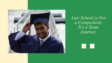 Free Sample Report Presentation Template to Edit Online