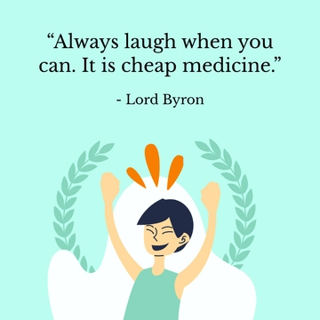 Free National Pharmacist Day Quote Vector Template to Edit Online