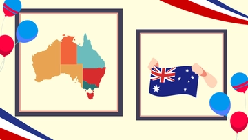 Free Proclamation Day Photo Background Template to Edit Online Free Proclamation Day Photo Background Template to Edit Online