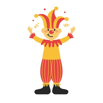 Free Mardi Gras Carnival Clipart Template to Edit Online Free Mardi Gras Carnival Clipart Template to Edit Online
