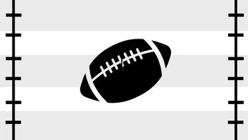 Free Super Bowl 2023 Drawing Background Template to Edit Online