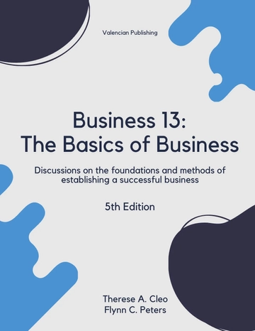 Free Textbook Chapter Template to Edit Online