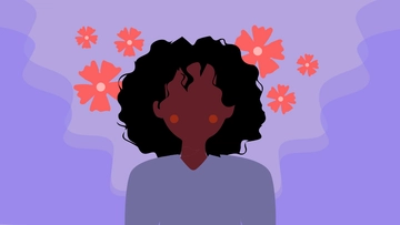 Free International Women's Day Banner Background Template to Edit Online Free International Women's Day Banner Background Template to Edit Online