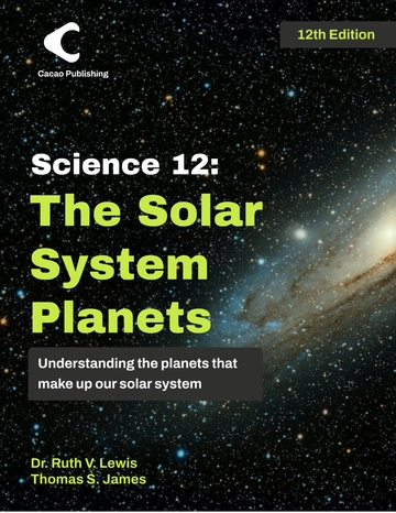 Free School Textbook Template to Edit Online