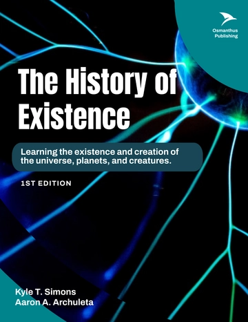 Free Elementary Education Textbook Template to Edit Online Free Elementary Education Textbook Template to Edit Online