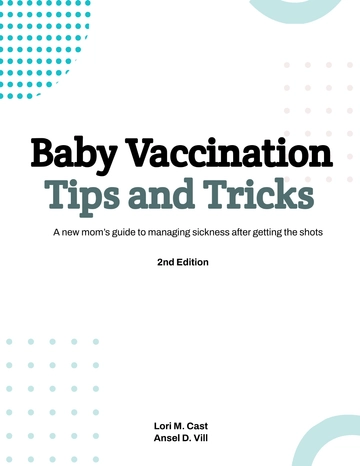 Free Medical Textbook Template to Edit Online