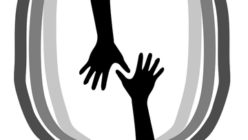 Free National Sorry Day Drawing Background Template to Edit Online Free National Sorry Day Drawing Background Template to Edit Online