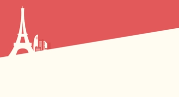 Free Tour de France Wallpaper Background Template to Edit Online