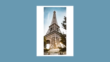 Free Tour de France Image Background Template to Edit Online
