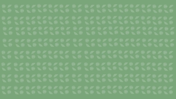 Free Earth Day Pattern Background Template to Edit Online
