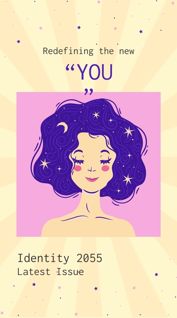 Free Instagram Reels Cover Template to Edit Online Free Instagram Reels Cover Template to Edit Online