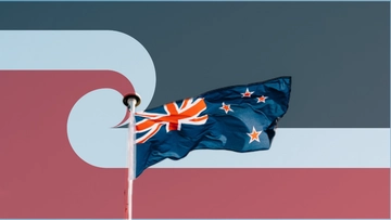 Free Waitangi Day Image Background Template to Edit Online Free Waitangi Day Image Background Template to Edit Online