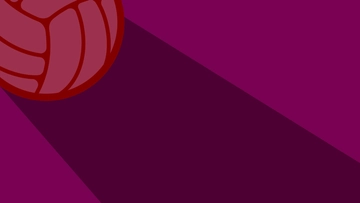 Free Qatar National Sports Day Clipart Background Template to Edit Online