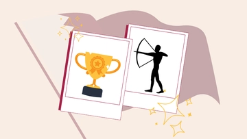 Free Qatar National Sports Day Image Background Template to Edit Online