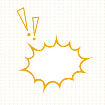Free Happy Comic-Con Illustration Template to Edit Online