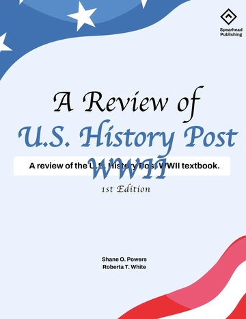 Free Textbook Review Template to Edit Online
