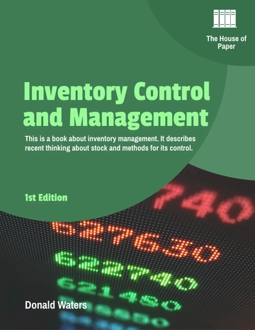 Free Textbook Inventory Template to Edit Online