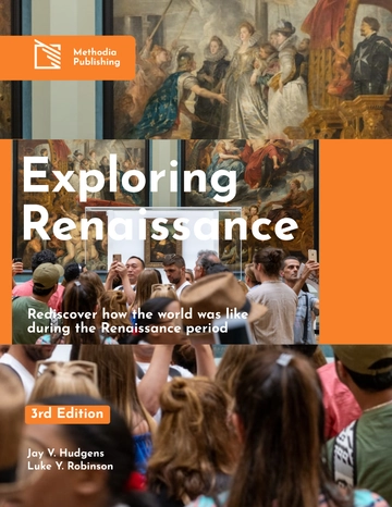 Free Textbook Page Template to Edit Online Free Textbook Page Template to Edit Online