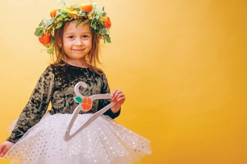 Free Sample Photo Frame Template to Edit Online