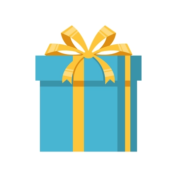 Free Boxing Day Clipart Template to Edit Online