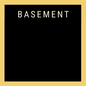 Free Storage Label Template to Edit Online