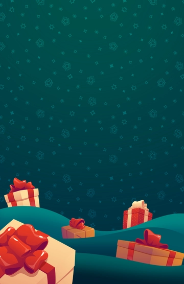 Free Boxing Day Design Template to Edit Online Free Boxing Day Design Template to Edit Online