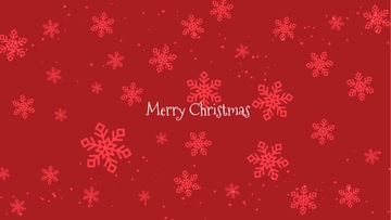 Free Christmas Background Template to Edit Online